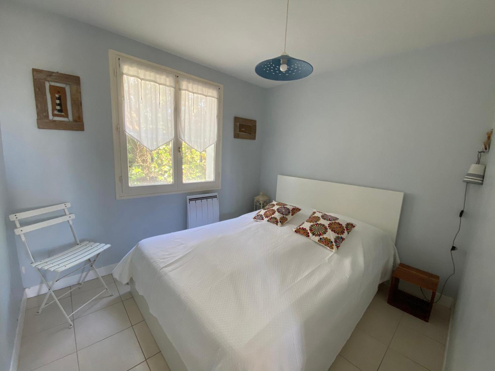 Maison "Ker Galinette " , Belle-Ile-En-Mer, Piscine Chauffee Et Jacuzzi Bangor Екстериор снимка